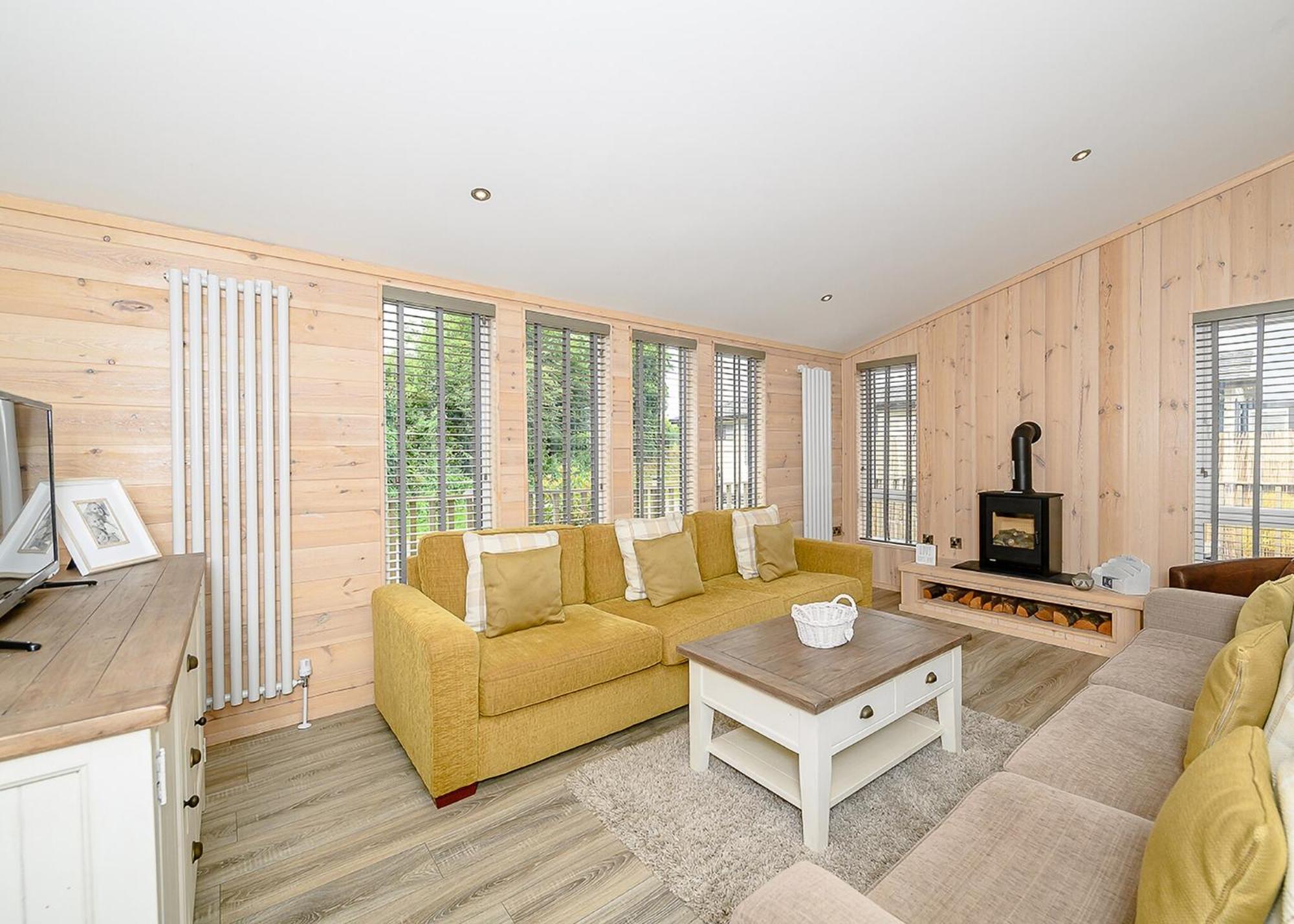 Hornbeam Country Park Hotel Honiton Buitenkant foto
