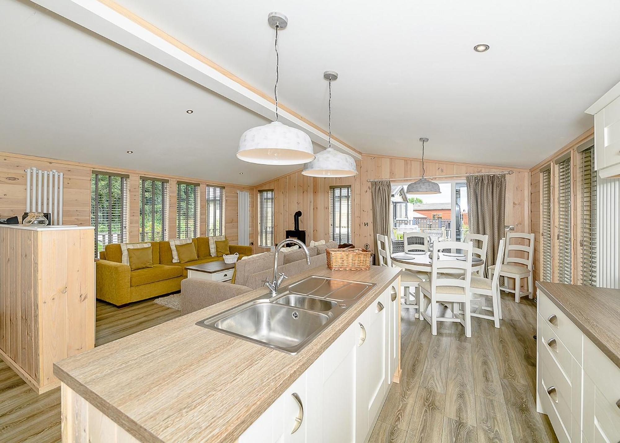 Hornbeam Country Park Hotel Honiton Buitenkant foto