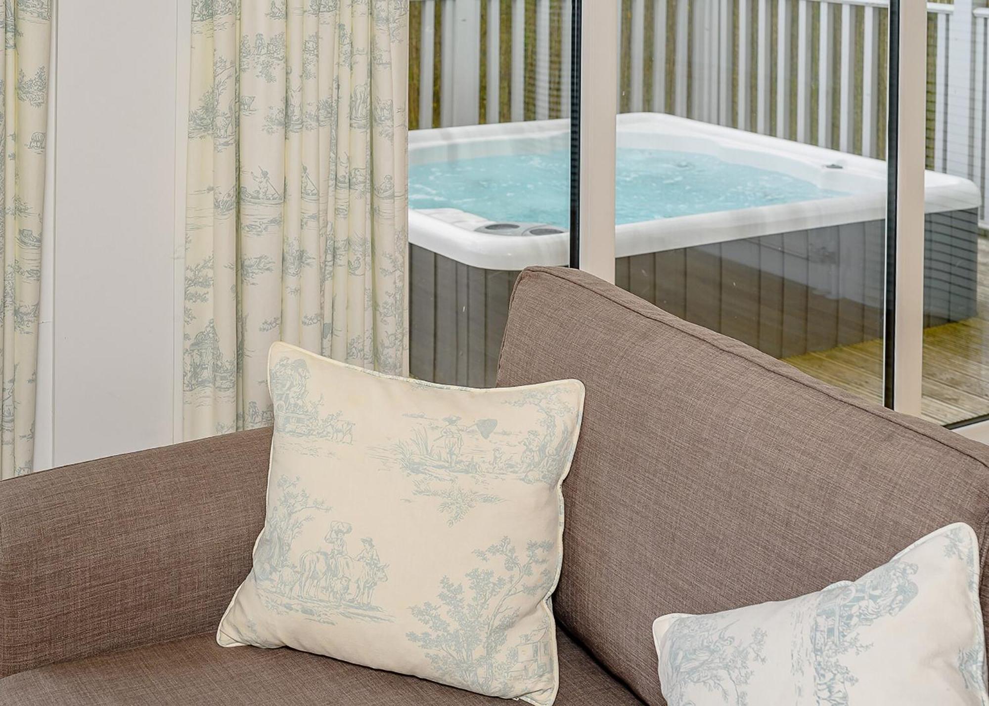 Hornbeam Country Park Hotel Honiton Kamer foto