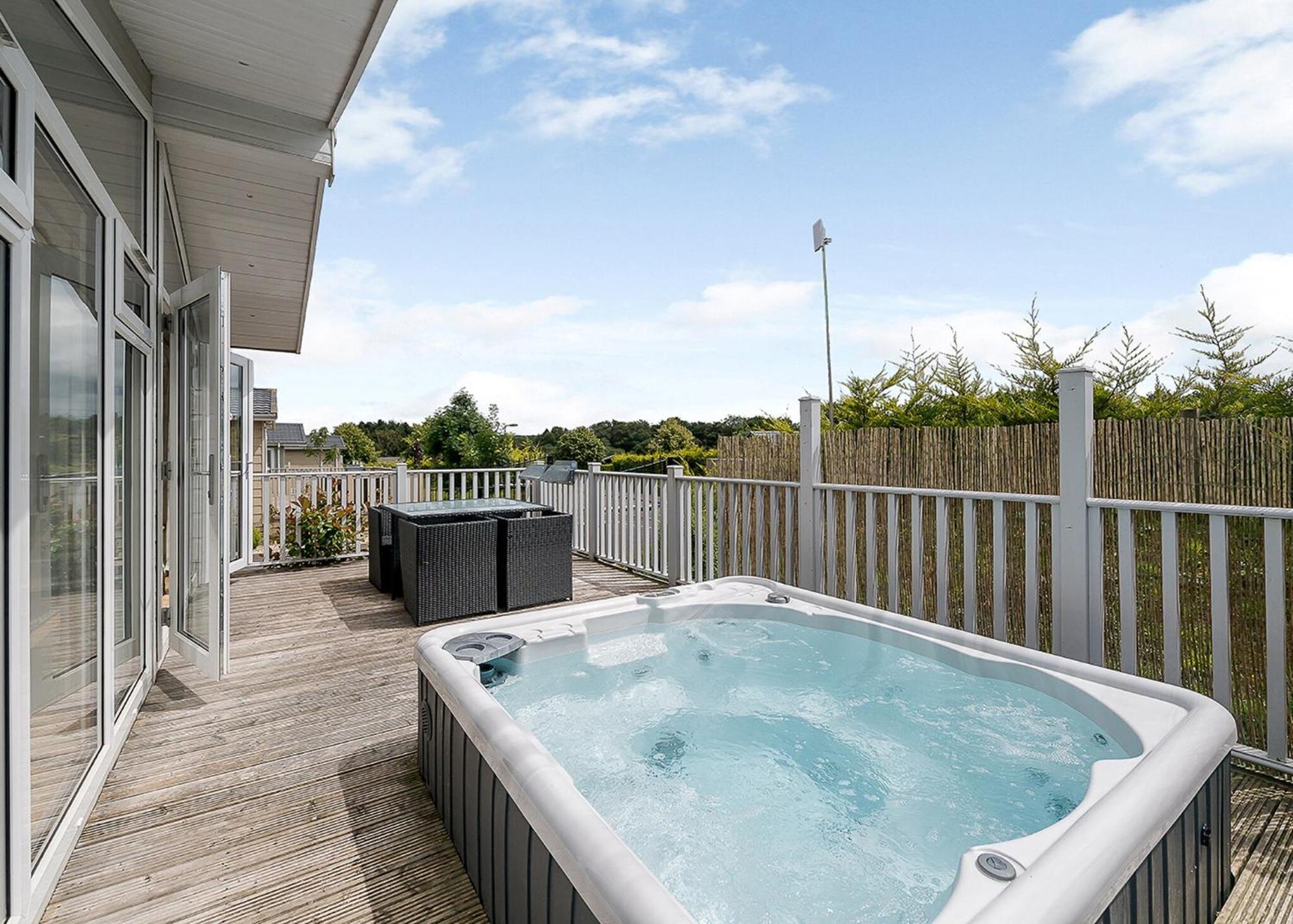 Hornbeam Country Park Hotel Honiton Buitenkant foto